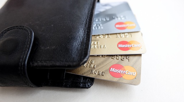 신용카드 분할납부 신청방법 그리고 주의할 점은?(2)