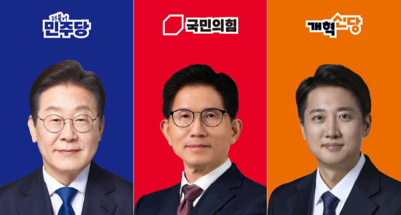 대선 부동산 공약, 말만 들으면 다 될 것 같지만 꼼꼼히 따져봐야 할 때