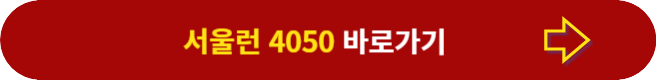 서울시민대학 (서울런4050&#44; 서울평생학습포털)