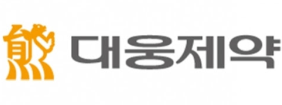  대웅제약 주가 ,후성  주가