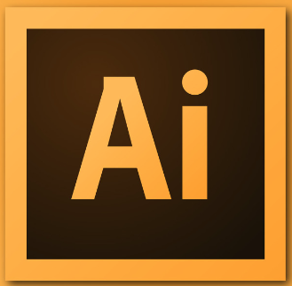  Adobe illustrator cs6 다운로드 무설치 버전 - 어도비 일러스트레이터 cs6