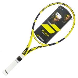 Babolat-Pure-Aero