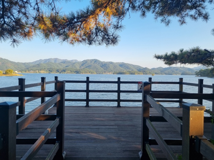 전망대