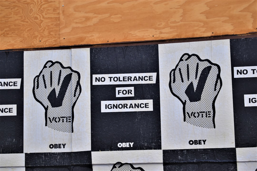 Difference