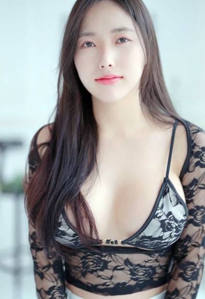 짤티비