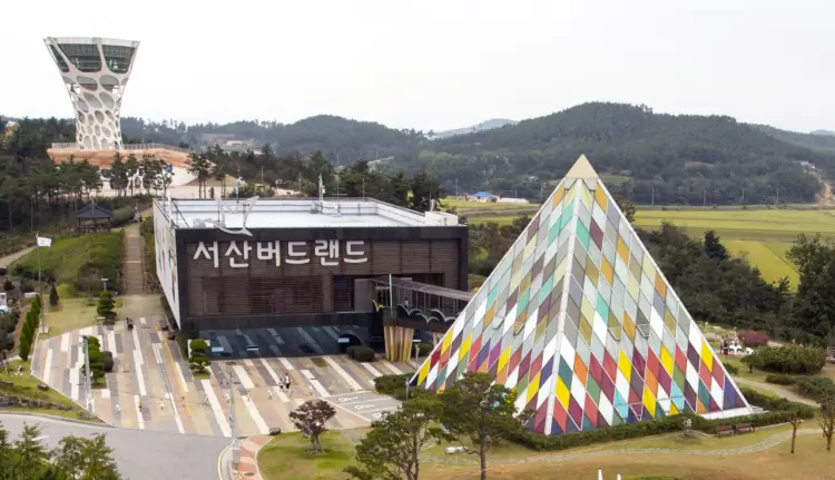 맛있게먹는날 이미지