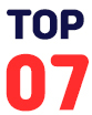 top7