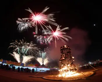 파주 장단콩축제_18