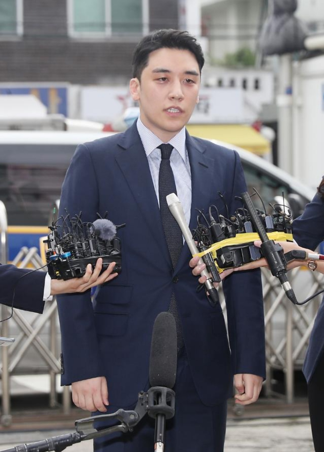승리