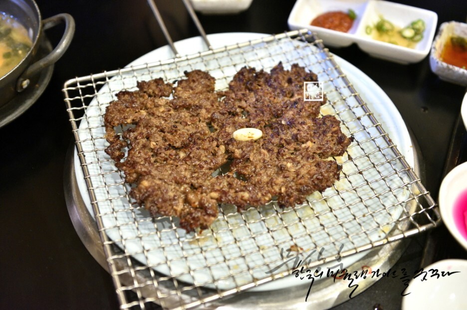 한마당한우촌 이미지