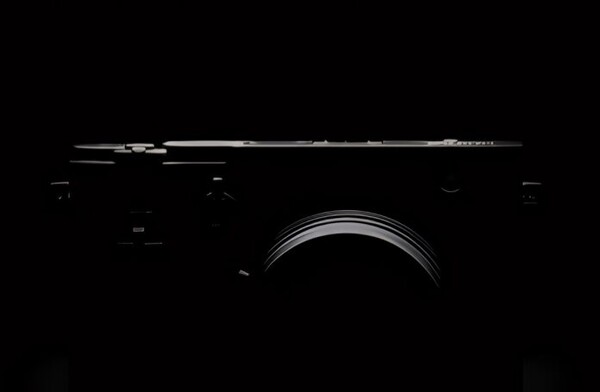 GFX100RF???