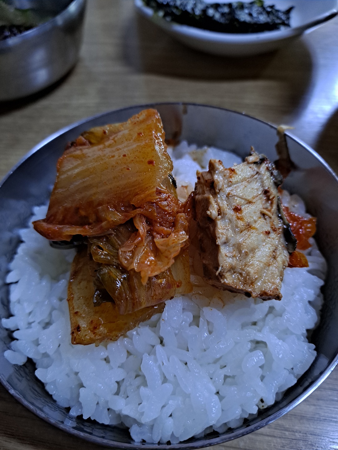 소문난식당 이미지