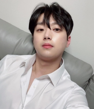 이찬원 인스타 팬카페 프로필 고향 키 소속사-24 이찬원 인스타 팬카페 프로필 고향 키 소속사-24