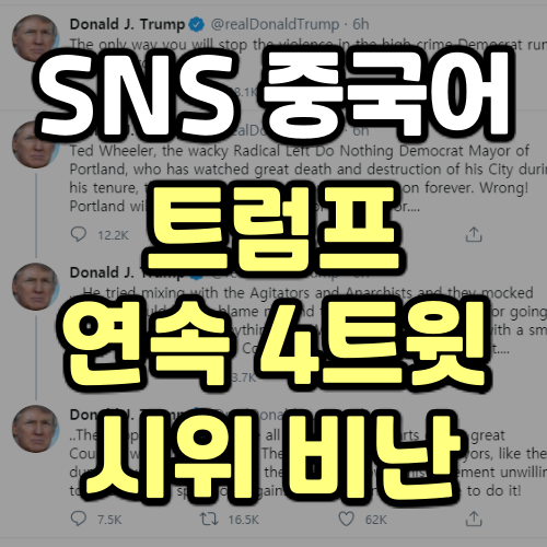  알리알리 차이나