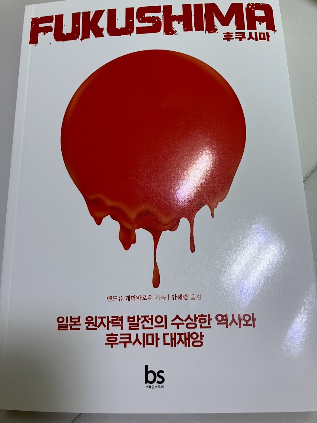 레더SUN 이미지