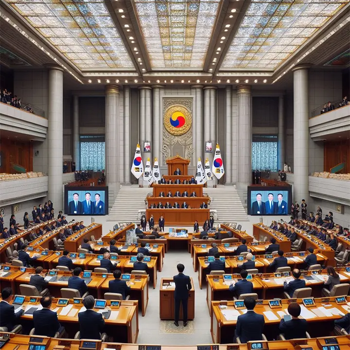 재가 뜻이 뭔가요