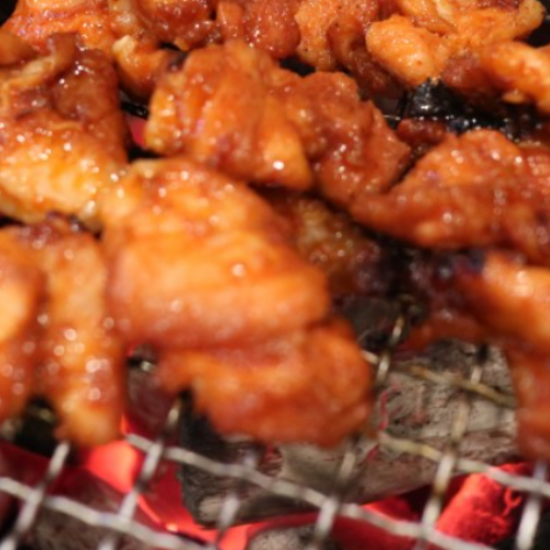  생생정보 닭구이 & 초계탕 국수 맛집 대구 큰마루팔봉 (+ 택시맛객)