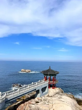 속초 가볼만한곳 베스트10 여행지 추천과 인기 명소 모음 정보_16