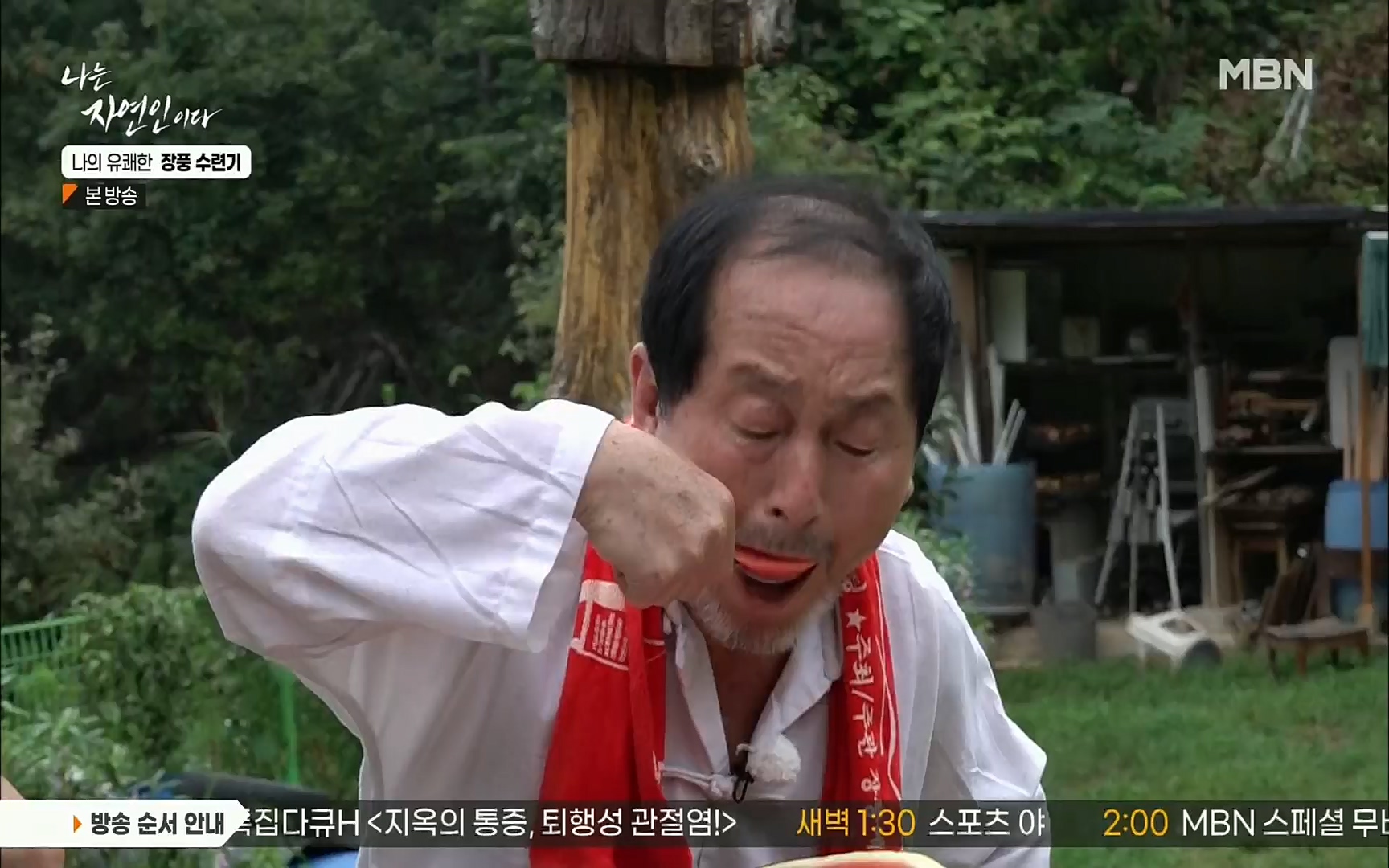 나는 자연인이다.E517.220831p.H264-F1RST.mp4_20220901_201012.868.jpg