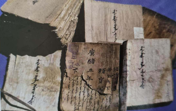 이덕무의 사소절 독서의 방법과 자세