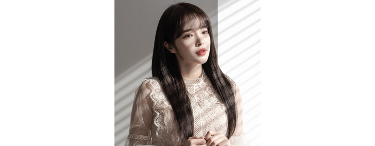 서울 구로구 가발