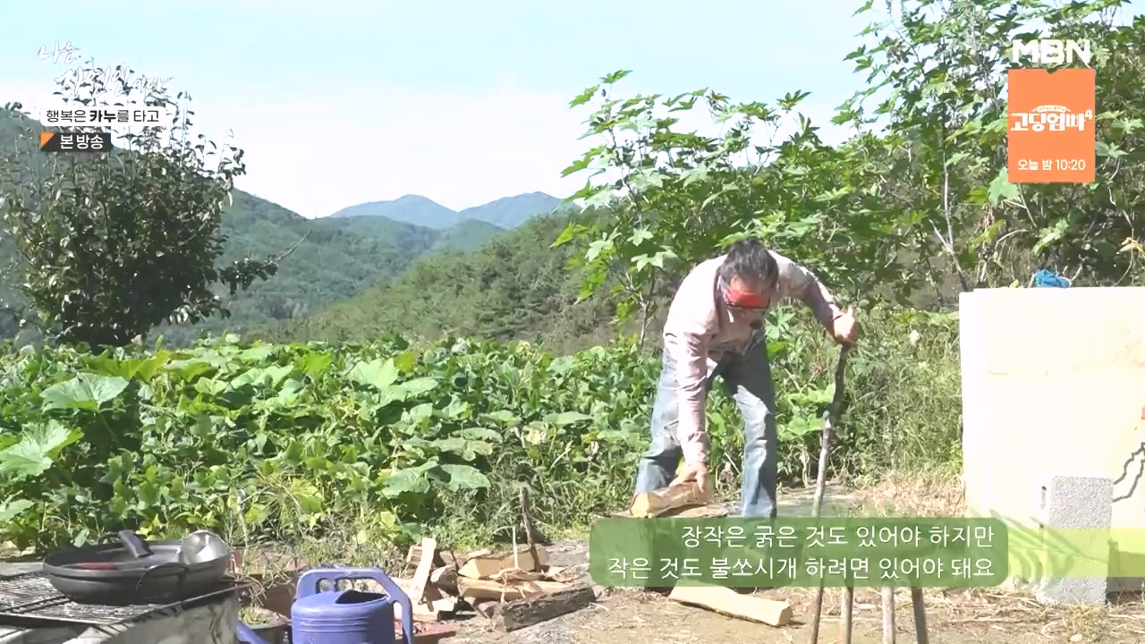 나는 자연인이다.E576.231019p-NEXT.mp4_20231019_201412.300.jpg