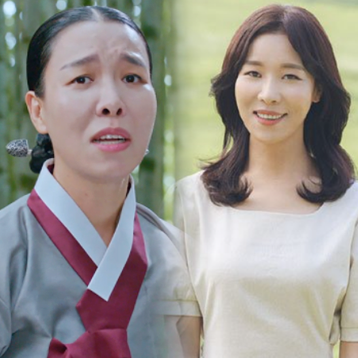  배우 차정화 나이 및 결혼여부 학력
