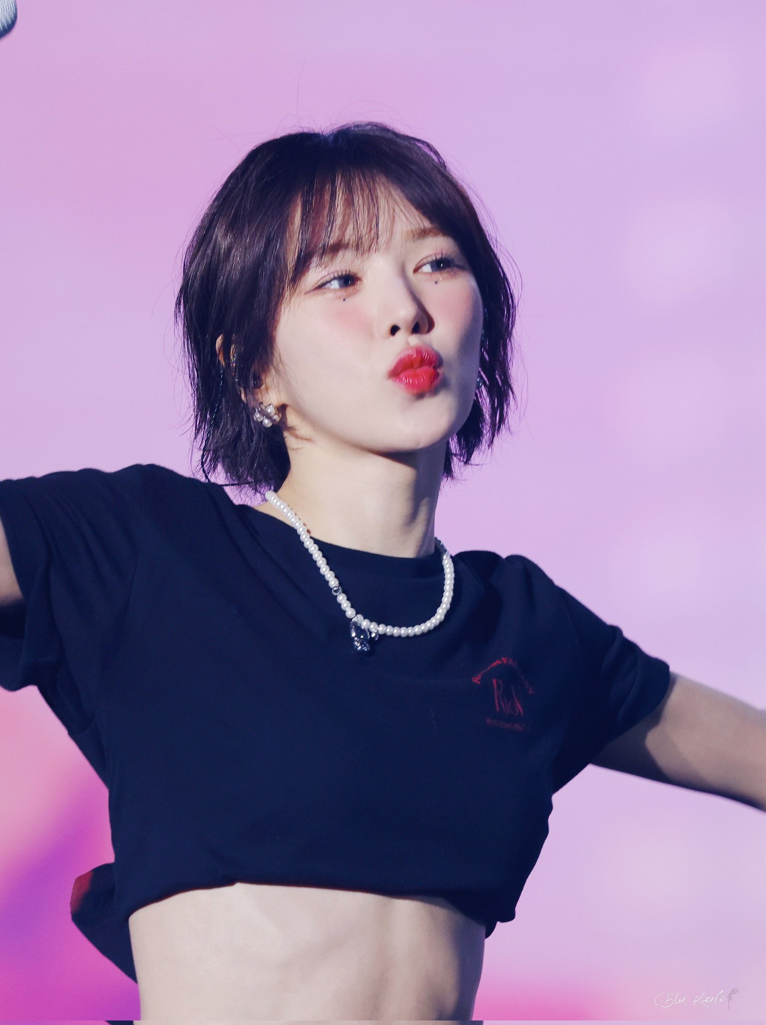 img.jpg