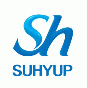 수산업협동조합(수협) 인터넷뱅킹 (www.suhyup-bank.com)