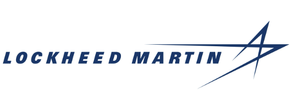  록히드 마틴, Lockheed Martin FY20 2분기(수주잔고 최고치 달성)
