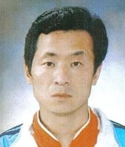 김근식 성폭행범 출소