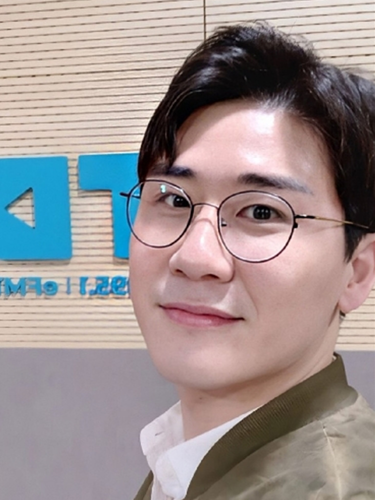  영탁 가수 모든 것