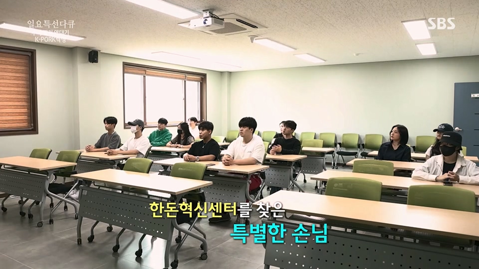 일요 특선 다큐멘터리.E315.230716p.H264-F1RST.mp4_20230717_210618.113.jpg