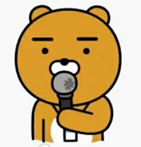  집먼지 진드기 제거방법 꿀팁 드릴가요?