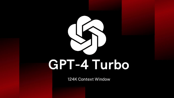 코파일럿(Copilot)&#44; OpenAI의 최신 모델 GPT-4 Turbo 지원