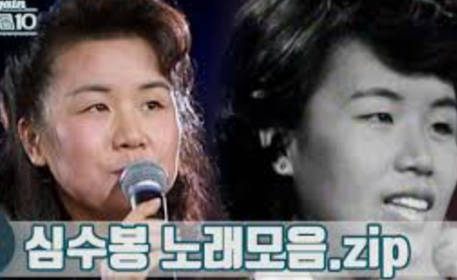 심수봉 김해 콘서트 예매