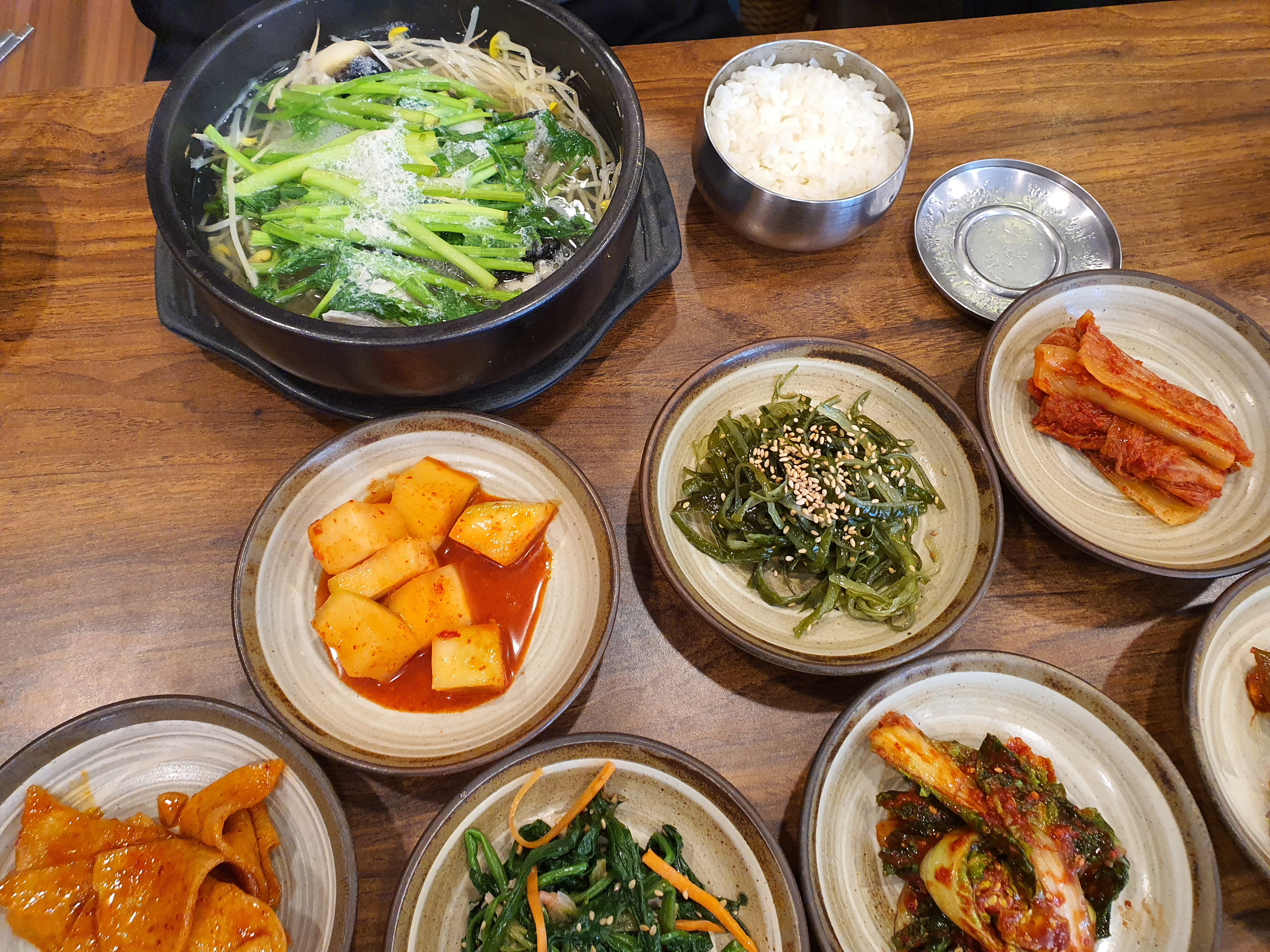 복아구명가 이미지