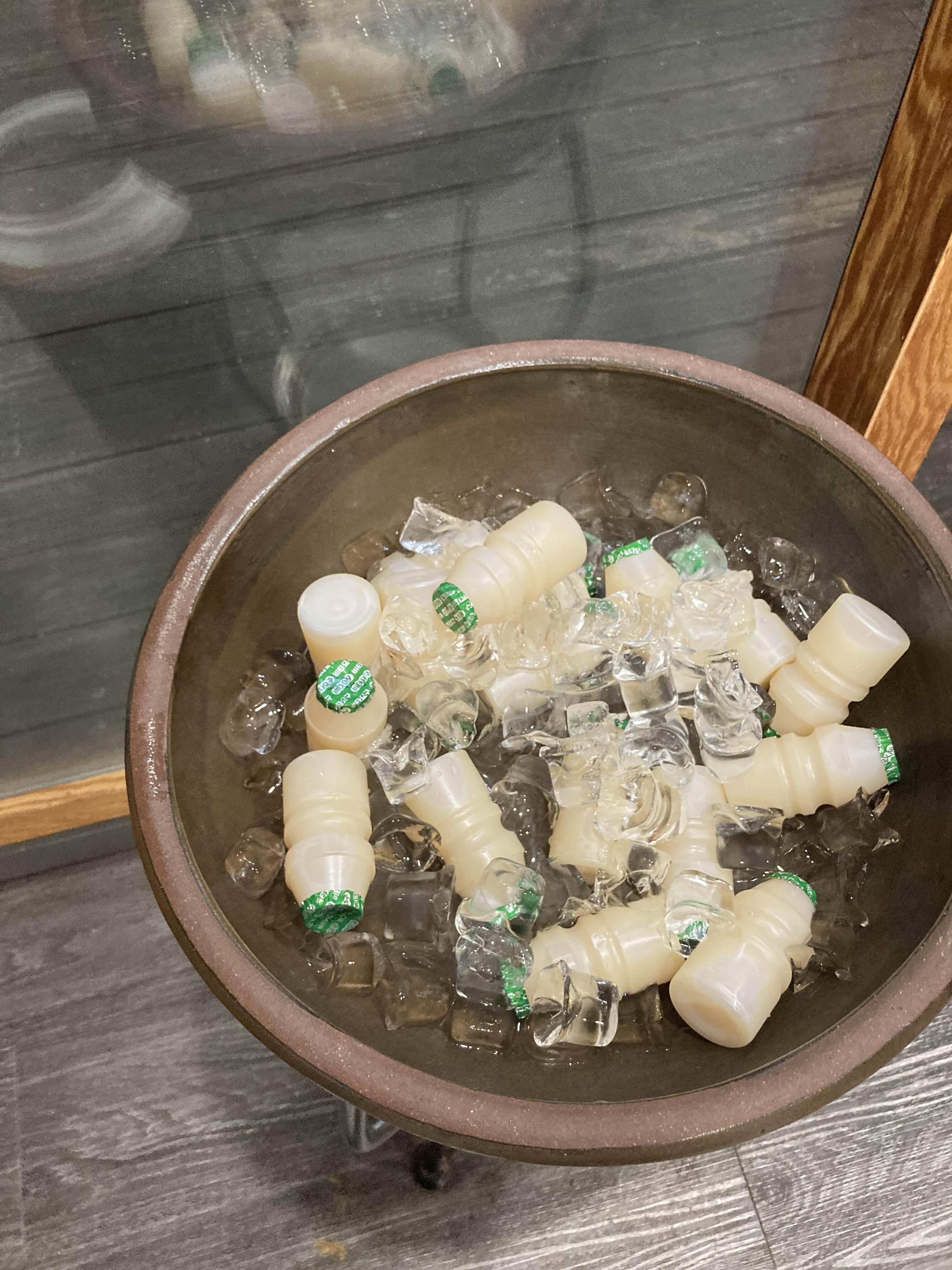 돼지영농후계자 이미지