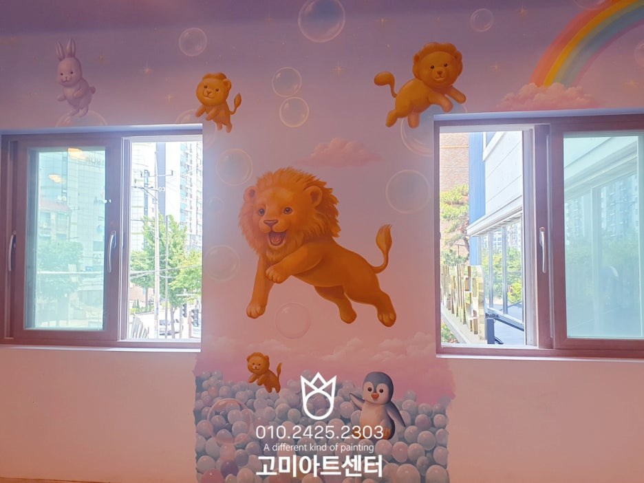이미지
