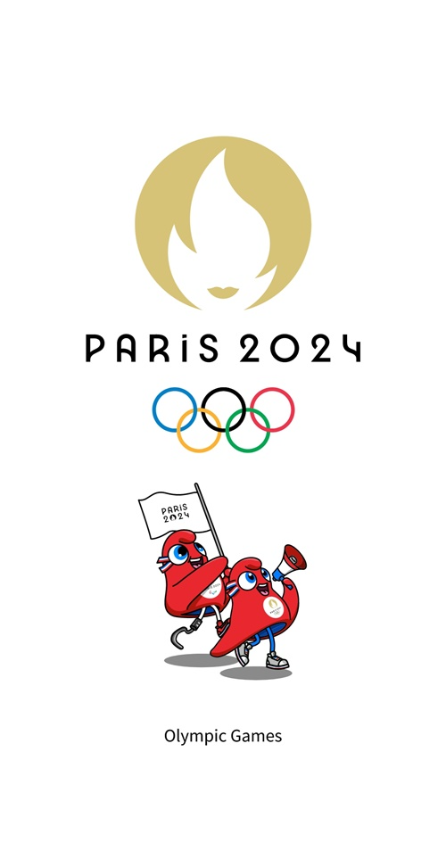 2024-파리올림픽-공식-APP-앱-다운로드-굿즈