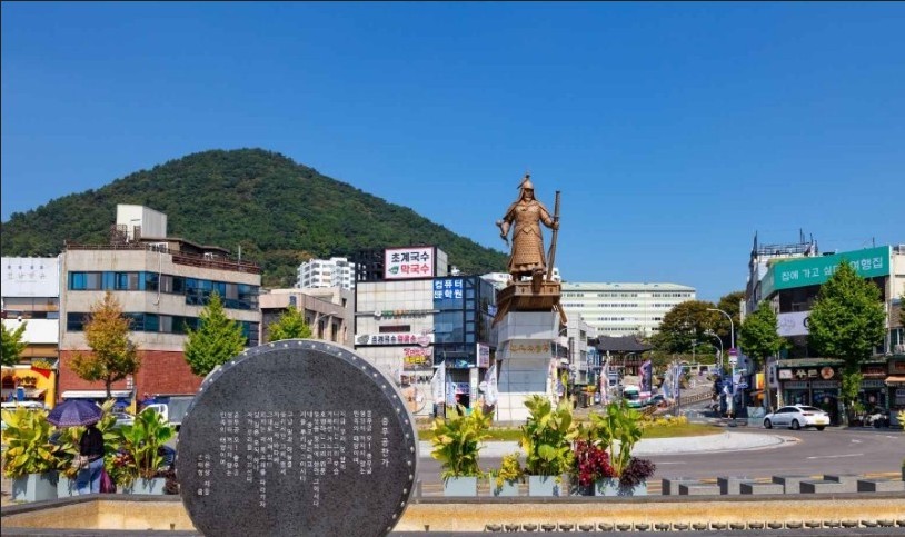 여수 가볼만한곳 베스트10 알아보자