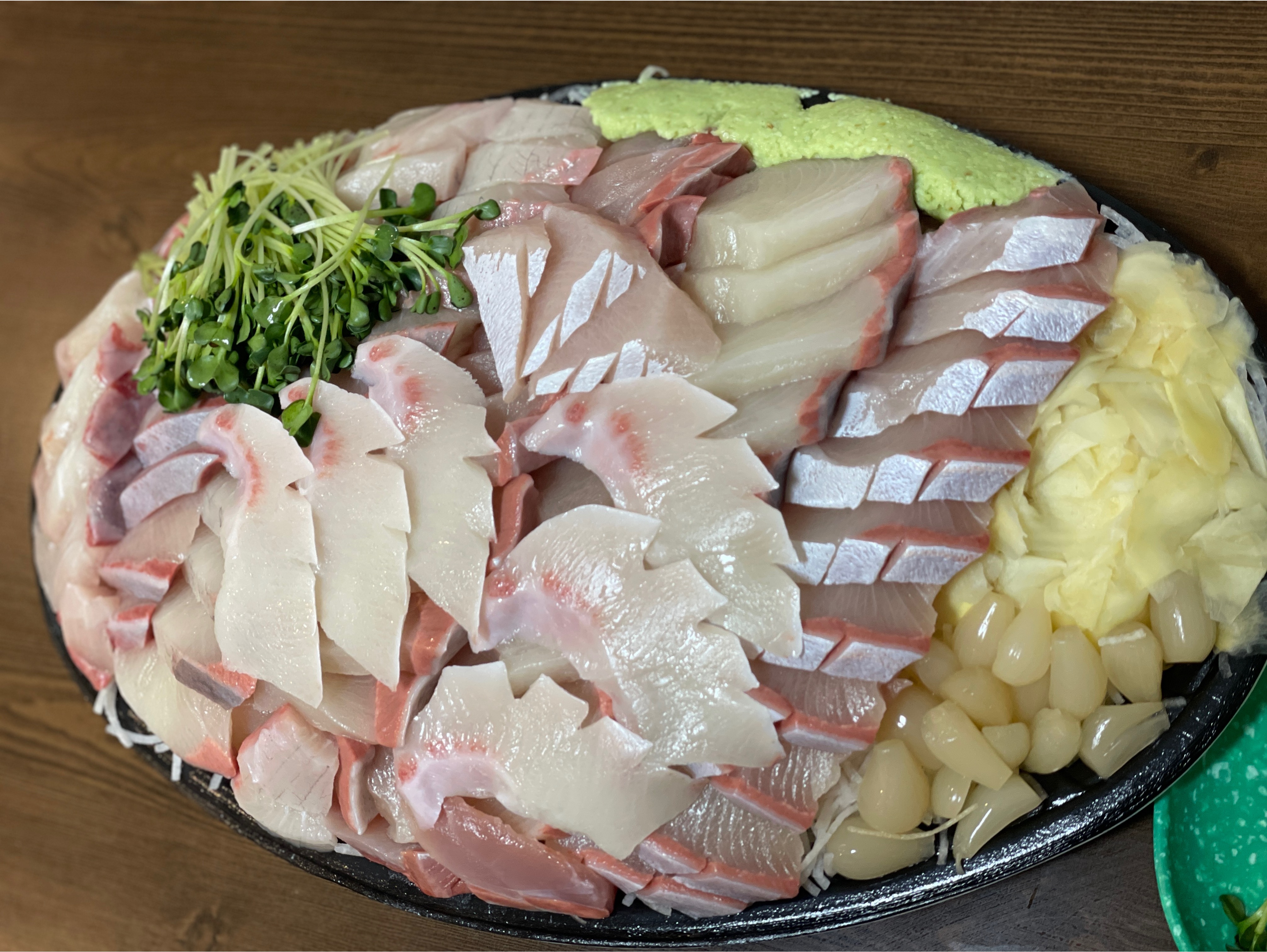 이레수산 이미지