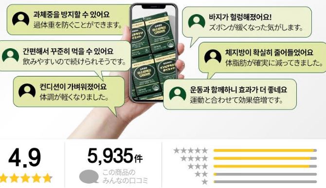 소우코우-후기