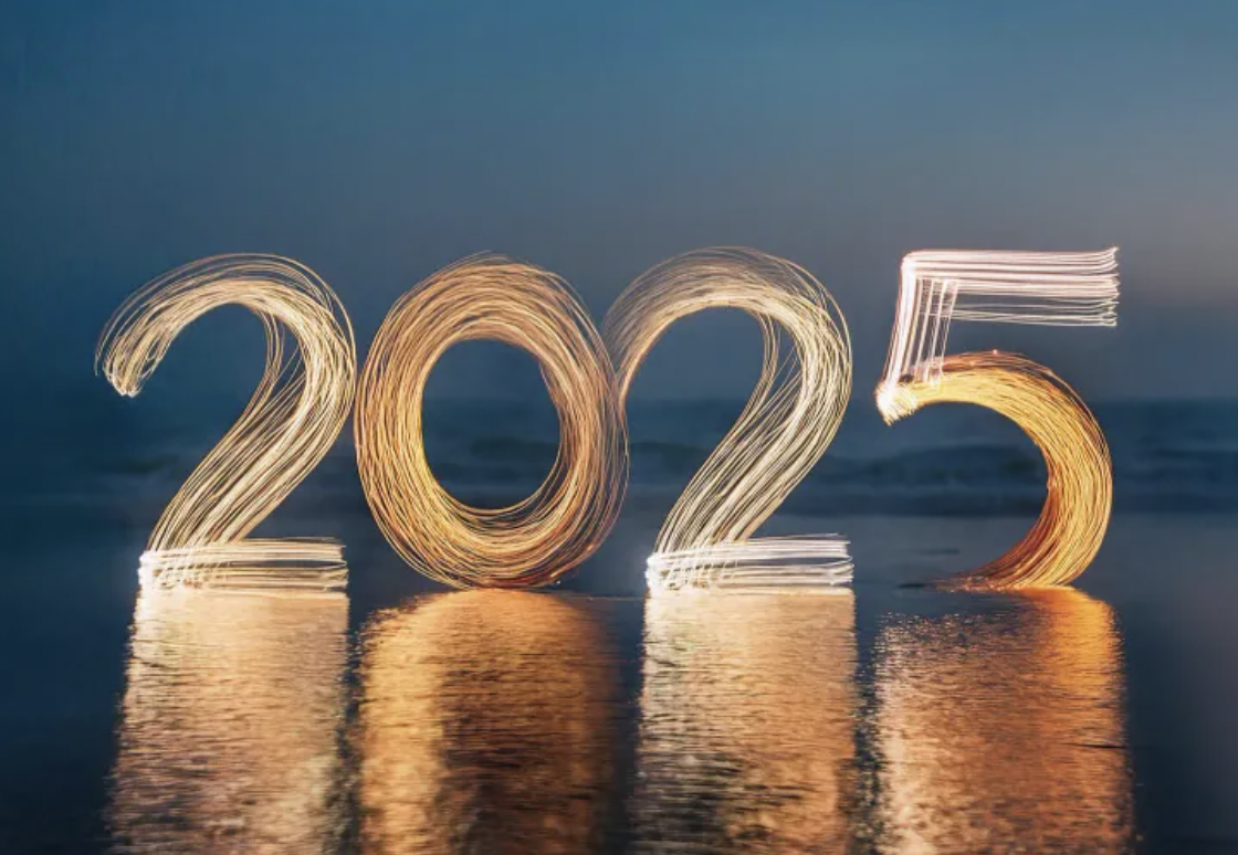 2025-공휴일-달력