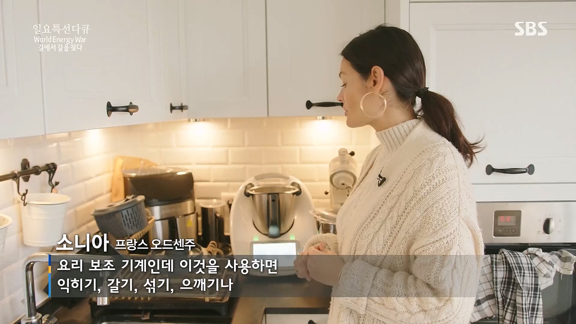 일요 특선 다큐멘터리.E302.230122p.H264-F1RST.mp4_20230129_182520.542.jpg