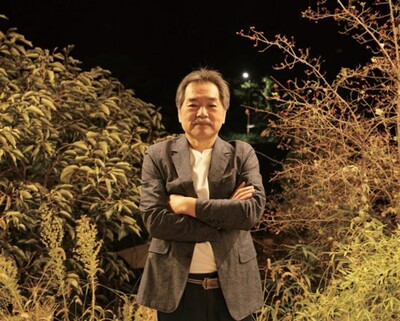 소설가 이미지