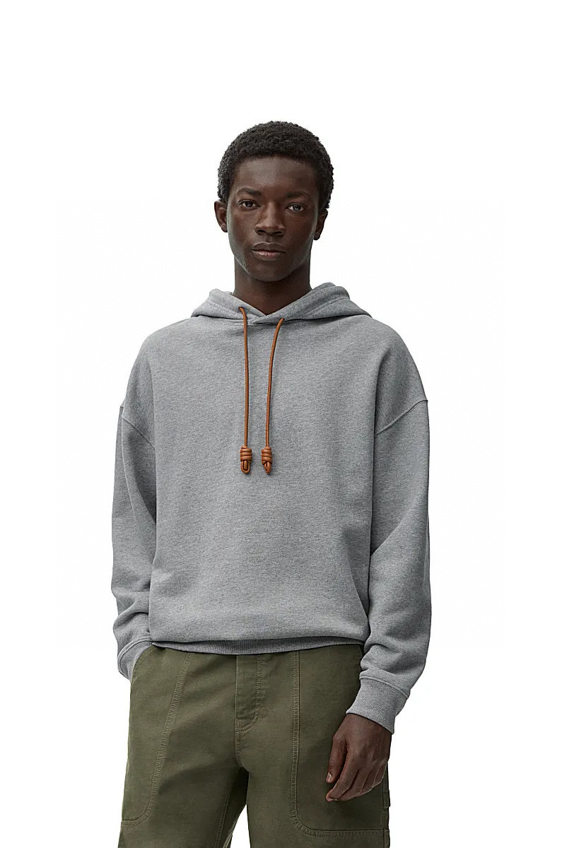 img.jpg
