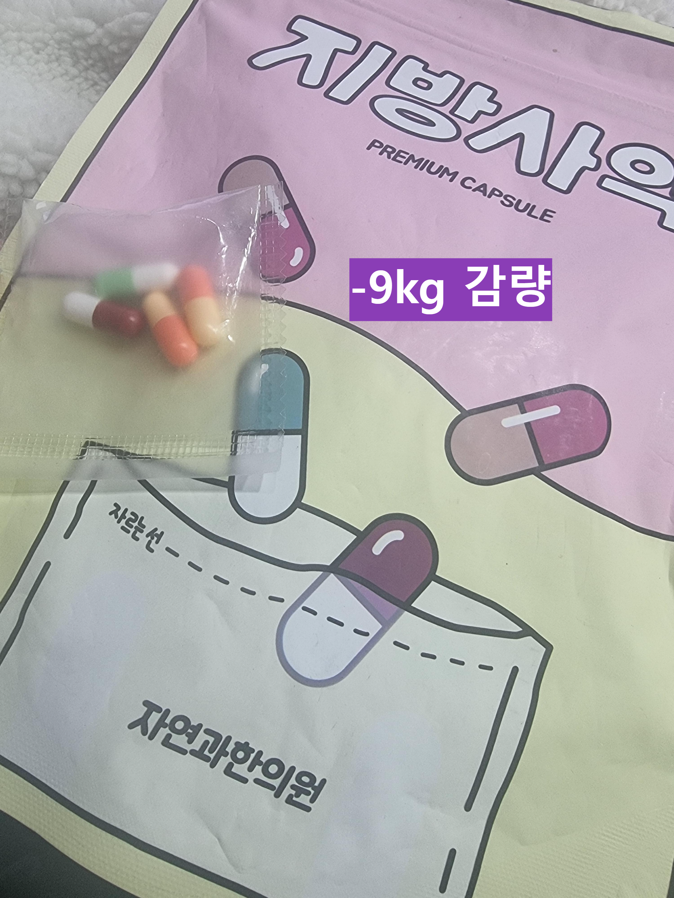 지방사약