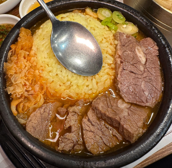 국수먹는날 이미지