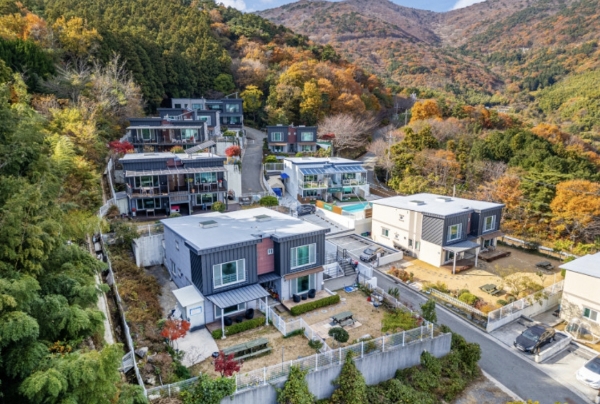소동재